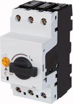 „Eaton“ variklio jungiklis 3P 0,55 kW PKM0-1,6 (072725)