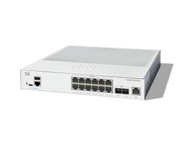 Switch Cisco C1300-12XT-2X | C1300-12XT-2X | 889728521604