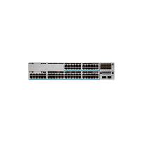 Switch Cisco C9300-48S-E | C9300-48S-E | 0889728193559
