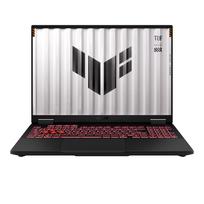 Asus TUF Gaming A16 FA608 Ryzen 7 260 / 16GB / 512GB / W11 / RTX 5070 / 165 Hz (FA608UP-R7165W) | 90NR0KT1-M000V0 | 4711636101127