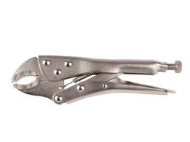 VISE GRIP PLIERS 7" / 175 mm