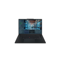 Lenovo ThinkPad P1 G9 Intel | Black | 16 " | IPS | WUXGA | 1920 x 1200 pixels | Anti-glare | Intel Core Ultra X9 | 388H | 64GB | LPCAMM2 LPDDR5X | Solid-state drive capacity 1000GB | Intel Arc B390 GPU | Windows 11 Pro | 802.11be | Bluetooth version