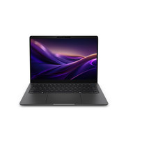 Dell Pro Precision 5 14S PW514260 | 14 " | IPS | FHD+/WUXGA | 1920 x 1200 pixels | Anti-glare | Intel Core Ultra 9 | 386H | 32GB | LPCAMM2 | Solid-state drive capacity 512GB | Intel 4XE graphics | Windows 11 Pro | Keyboard language English | Keyboard