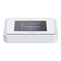D-Link F530 | 5G NR AX3000 Wi-Fi 6 Mobile Hotspot | 802.11ax | Mesh Support No | 5G | MU-MiMO No | Antenna type Cellular internal