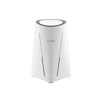D-Link G536/E | 5G NR BE3600 Wi-Fi 7 Router | 802.11ax | Ethernet LAN (RJ-45) ports 2 | Mesh Support No | 5G | MU-MiMO No