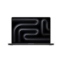 NB MACBOOK PRO M5 PRO 16"/48GB/1TB Z1MZ001FW APPLE