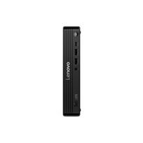 LENOVO ThinkCentre M70q G6 Q870 Intel Core Ultra 7 265T 16GB 512GB +serial RTL8852CE W11P 135W 3yOS Co2