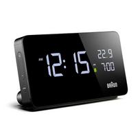 Braun BC20BEU skaitmeninis žadintuvas