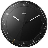 Braun BC17B sieninis kvarcinis laikrodis