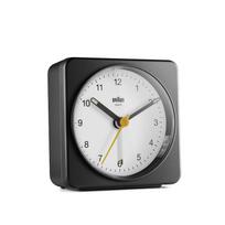 Braun BC03BW kvarcinis žadintuvas