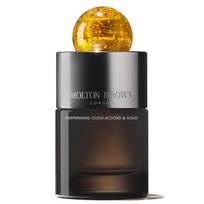 Molton Brown Mesmerising Oudh Accord & Gold Parfumuotas vanduo 100ml