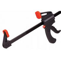 Kabės AWTools AW20140, plienas/abs plastikas