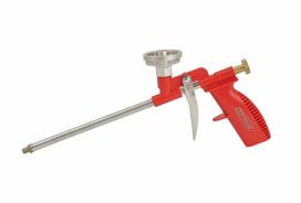 Putų pistoletas AWTools AW13595, 29 cm