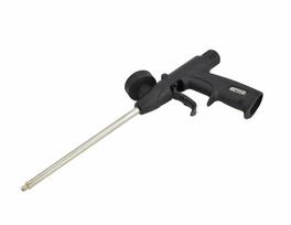 Putų pistoletas AWTools AW13593, 34 cm