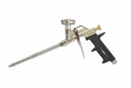 Putų pistoletas AWTools AW13600, 32 cm