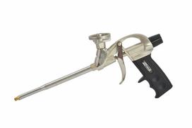 Putų pistoletas AWTools AW13601, 35 cm