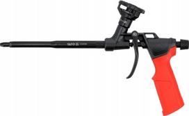 Putų pistoletas Yato YT-67434, 33 cm