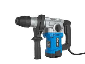 Perforatorius Geko G80707, 6.2 kg, 1010 W