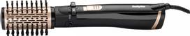 Plaukų formavimo šukos Babyliss Big Hair Dual 1000 AS962E