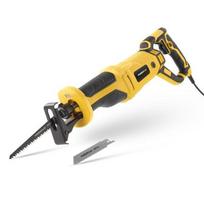 Tiesinis pjūklas Powerplus POWX03971, 920 W