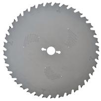 Pjovimo diskas Dewalt DT4305-QZ, 350 mm x 30 mm