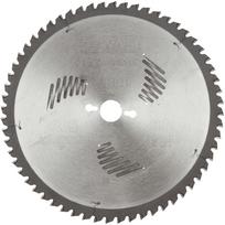 Pjovimo diskas Dewalt DT4352-QZ, 250 mm x 30 mm