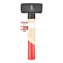 Kūjis Kreator KRTH90202, 1250 g