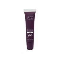 PFC lūpų balzamas TER-SOX, 15 ml