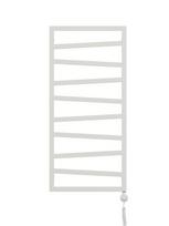 Elektrinis rankšluosčių džiovintuvas Terma ZigZag 500x1070mm