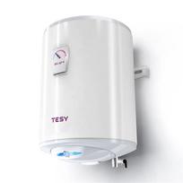 Vandens šildytuvas TESY BILIGHT SLIM 30, 30 l