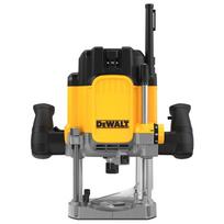 Freza DEWALT DWE625-QS 2300W