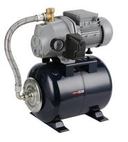 Hidroforas Haushalt HF-800 INJ, 800 W, 24 l