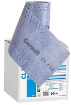 Hidroizoliacinė juosta Ceresit CL152, 120 mm x 50 m