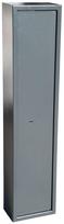 Seifas ginklams, SG-138K3, 315 x 205 x 1380 mm