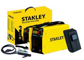 SUVIRINIMO APARATAS STANLEY WD160 61437 160A