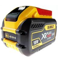 Akumuliatorius DeWALT DCB548 12.0Ah 18/54V FLEXVOLT