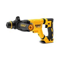 Akumuliatorinis perforatorius DeWALT DCH263N 18V, SDS-Plus