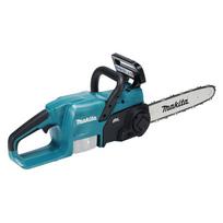 Grandininis pjūklas Makita DUC307Z 30 cm be akumuliatoriaus