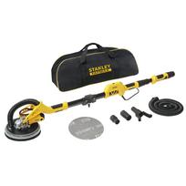 Glaisto šlifuoklis Stanley SFMEE500S-QS, 750W