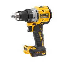 Gręžtuvas Dewalt DCD800NT-XJ, 18 V