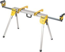Staklių stovas DeWALT DE7033-XJ