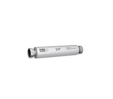 Filtras Energywater M SV40 C V3/4-V3/4“ vandens minkštinimui