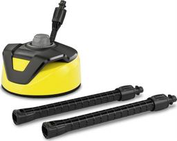 Terasų valymo antgalis Karcher T5 2.644-084.0