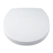 UNITAZ DANGT VILLEROY BOCH TUBE 9M21C101