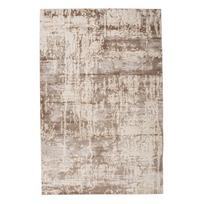 Kilimas Allora 8978a_m9035, 2x3 m