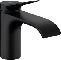 Praustuvės maišytuvas HANSGROHE VIVENIS COMFORTZONE 80