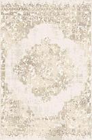 Kilimas Allora 8958a_k1531, 2x3 m