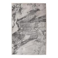 Kilimas Quadro 8807a_k2236, 2x3 m