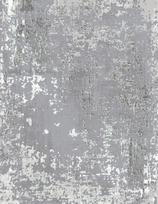 Kilimas Four Seasons 8934A_C5236, 2x3 m