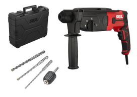 Perforatorius Skil 1770GA, 3.1 kg, 850 W
